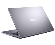 ASUS X515JA-BQ2110T i5-1035G1/8GB/512+32/W10 - 684667 - zdjęcie 8